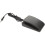 Piano Pedal for Keyboard with 160 cm Cable Length 1 Pack 3