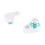 Rear Air Conditioning Blocking Kit A/C Rear Blockout Kit A/C Elimination Auxiliary Kit for  Explorer 4