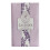 Lavender Aromatherapy Sachet Bag Natural Mothproof 2
