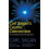 Carl Sagans Cosmic Connection by Carl Sagan Hardcover Book 1