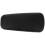 Car Center Console Knee Cushions Polyurethane Black 1 Set 6
