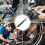 Adjustable Wrench Slip-Resistant Coated Handle 5
