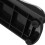 Universal Piano Damper Pedal for Keyboards 3