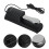 Universal Piano Damper Pedal for Keyboards 4