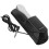 Universal Piano Damper Pedal for Keyboards 6