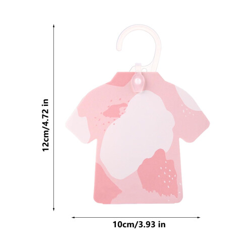 Aromatherapy Sachet Fragrant Perfumed Pouch 1 Pack 1