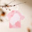 Aromatherapy Sachet Fragrant Perfumed Pouch 1 Pack 4