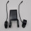 LCD Display Central Meter for Kugoo Electric Scooter 5