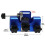Hand Sharpener Chain Clip Sharpening Sharpener Portable Handheld Chainsaw Chain Sharpening Tool 7