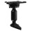 Rearview Mirror Back Plate Dash Cam Bracket Set 5
