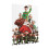 Arthur Christmas Jigsaw Puzzle 300 Pieces 2
