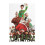 Arthur Christmas Jigsaw Puzzle 300 Pieces 3