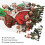Arthur Christmas Jigsaw Puzzle 300 Pieces 4