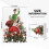 Arthur Christmas Jigsaw Puzzle 300 Pieces 5
