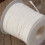 Braided Cotton Candle Wick Roll for DIY Projects 35 pcs 2