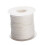 Braided Cotton Candle Wick Roll for DIY Projects 35 pcs 4