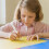 A4 Coloured Paper Assorted 100 Sheets 5