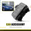 7T438C609BA Car Radiator Fan Module Unit for   Mondeo S-Max 2000-2015 7