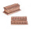 Famous Landmark Miniature Models Set 10 Pieces 8