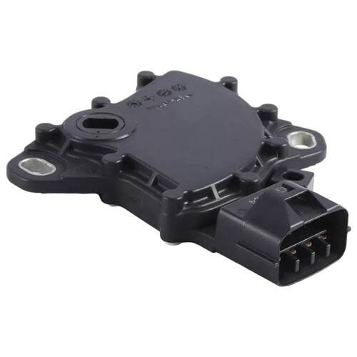 Neutral Safety Switch Sensor 8617A002 for Mitsubishi Lancer 1