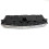 AC Climate Control Unit Panel 2229068104 for   S-Class W222 S400 S500 S600 Air Conditioning  Panel 2