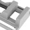 Portable Drill Press Bench Vise Flat Clamp-on Table Vise 4