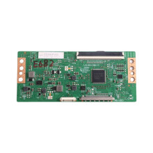 CC500PV6D CC580PV6D 2K 4K Logic Board for TV Screen Repairing Replacement Mainboard for LED LCD TV Panel