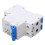 DC Circuit Breaker 500V 32A 4kA 2P for Solar Grid 5