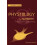 Physiology by Numbers An Encouragement to Quantitative Thinking by R. 1