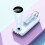 Power Bank 10000mAh Fast Charging Portable External Battery 6