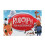 Rudolph Red-Nosed Jigsaw Puzzle 1000 Pieces 2