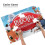 Rudolph Red-Nosed Jigsaw Puzzle 1000 Pieces 3