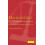 Macrojustice by SergeChristophe Kolm Hardcover Book 1