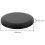 Mini Makeup Mirror 10x Magnifying Double-Sided Pocket Mirror 2