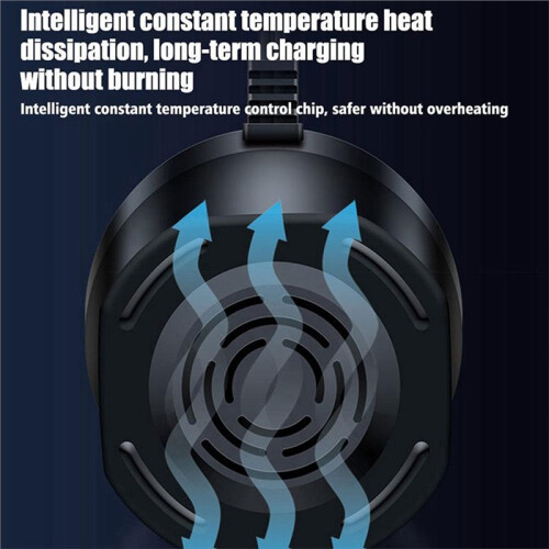200W Multi-Function Car Power Inverter 12V/24V to 220V Converter Led Display Charger Socket Fast Charging Accessories