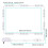 LED Vanity Mirror Light Strip 10 ft Dimmable Touch Control 2