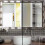 LED Vanity Mirror Light Strip 10 ft Dimmable Touch Control 4