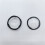 Lens Guards for  X4 Lens Protector Camera Protective Guard Accessories Glass 4