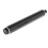 Carbon Pool Cue Extension Compatible with Predator Players 2