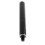 Carbon Pool Cue Extension Compatible with Predator Players 3