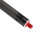 Carbon Pool Cue Extension Compatible with Predator Players 5