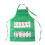 Egg Collecting Bag and Apron for Chicken Duck Goose Eggs 5