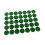 Pool Table Cloth Plasters 3x35mm Snooker Repair Spots 4