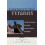 Dismantling Tyranny Transitioning Beyond Totalitarian Regimes Paperbac 1