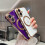 iPhone 16Plus mit 6,7 Sekunden 8