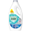 Fairy Fairy Platinum Stain Remover Non Bio Liquid 46 Washes 1