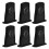 ROSENICE Ukulele Humidifier 6 pcs 5