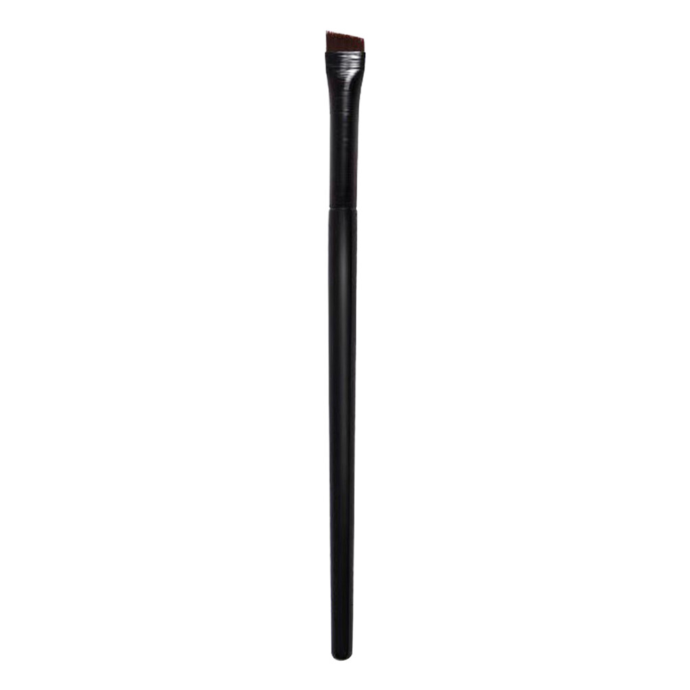 Zhouq-Outdoors (1) Soft Angled Eyebrow Brushes For Makeup