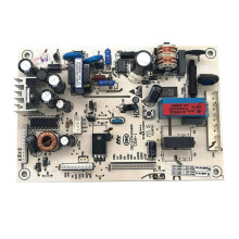 For Inverter Refrigerator Computer Circuit BCD-318W 0061800014 Driver Board