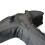 Archery  Canvas T-Type Bow Case Archery Hunting Crossbow Bag 5